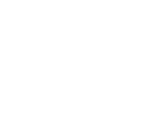 Pure Property Management.