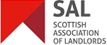 Scottish Associaction of Landlords