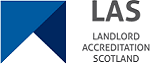 Landlord Accreditation Scotland