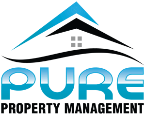 Pure Property Management.
